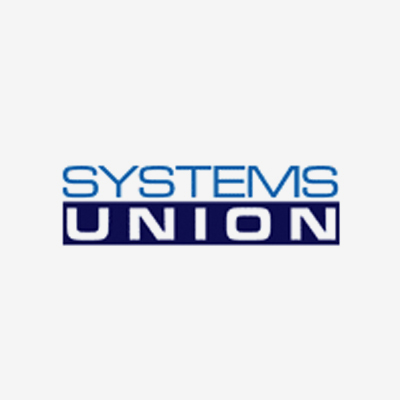 Systems union logo